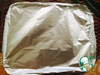 ���������� ������� "������� �� ������" �����������