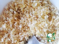 ���������� ������� "������� �� ������" �����������