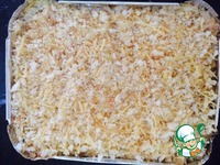 ���������� ������� "������� �� ������" �����������