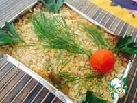 ���������� ������� "������� �� ������" �����������