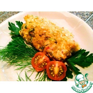 ���������� ������� "������� �� ������"