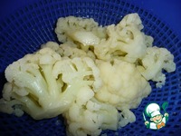 ������� ��������, ������������� ������� �������� �����������