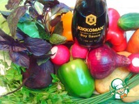 ������� ����� " ������� �������" �����������