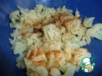 ������� ��������, ������������� ������� �������� �����������