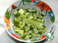 ��������� ����� �� ������� �����������