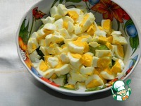 ��������� ����� �� ������� �����������