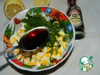 ��������� ����� �� ������� �����������