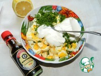 ��������� ����� �� ������� �����������