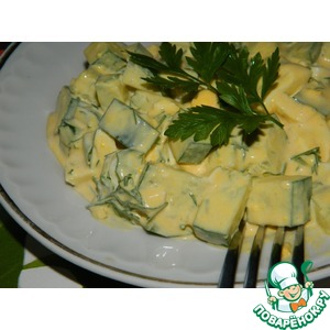 ��������� ����� �� �������