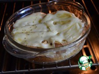 ���������� ��� � ������ �����������