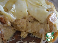 ���������� ��� � ������ �����������