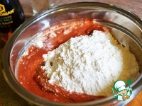 ����� "����������" �����������