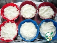 ������� ��������� ������ �����������