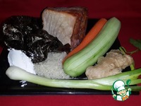 ����� "����-�����" �����������