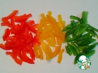 ������� ����� " ������� �������" �����������