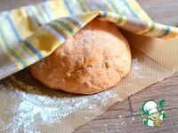 ����� "����������" �����������