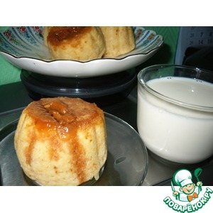 ������� �������-������� � ��������� "�������"