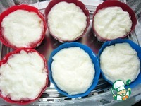 ������� ��������� ������ �����������