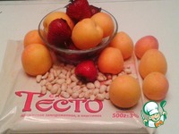 ������ � ��������� � ���������� �����������