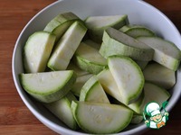 �������-����� � �������� �����������