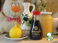 ������� �����-������ �����������