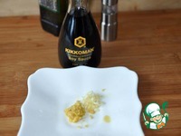 �������-����� � �������� �����������