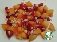 ������ � ��������� � ���������� �����������