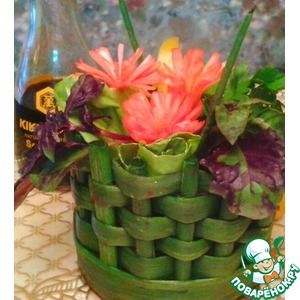 ������� ����� " ������� �������"