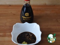 �������-����� � �������� �����������