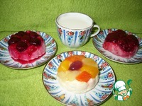 ������� ��������� ������ �����������