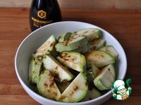 �������-����� � �������� �����������