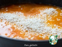 ������ � �������, ���������� � ������� ���������� �����������