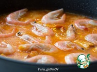 ������ � �������, ���������� � ������� ���������� �����������