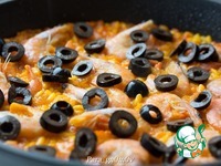 ������ � �������, ���������� � ������� ���������� �����������