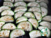 �������-����� � �������� �����������