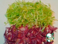 ������� ����� " ������� �������" �����������