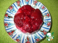 ������� ��������� ������ �����������