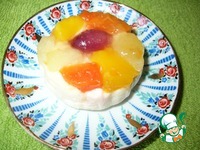 ������� ��������� ������ �����������