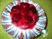 ������� ��������� ������ �����������