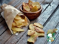 ��������� ����� ��� ������� �����������