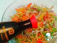 ������� ����� " ������� �������" �����������