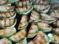 �������-����� � �������� �����������