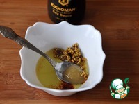 �������-����� � �������� �����������