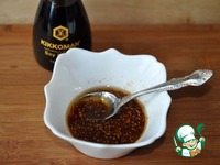 �������-����� � �������� �����������