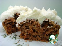 ��������� ����� �����������