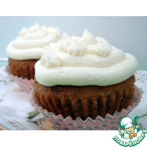 ��������� �����