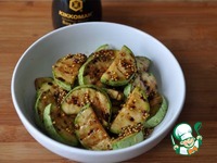 �������-����� � �������� �����������