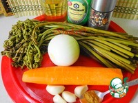 ����� �� ����������� "��������������� ��������" �����������