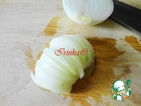 ����� �� ����������� "��������������� ��������" �����������