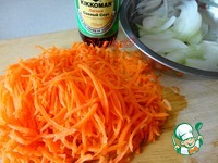 ����� �� ����������� "��������������� ��������" �����������